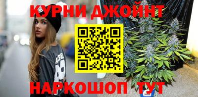 мдпв Конаково