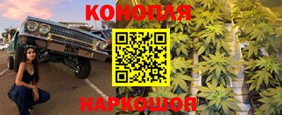 мдпв Конаково