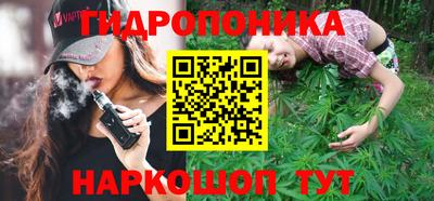 мдпв Конаково