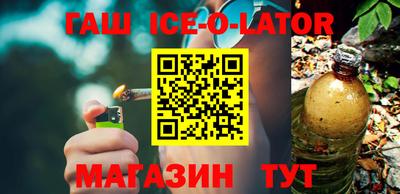 мдпв Конаково